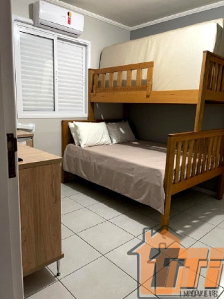 Imagem Apartamento com 2 Quartos para Temporada, 80 m² em Praia Grande - Ubatuba Imagem Apartamento com 2 Quartos para Temporada, 80 m² em Praia Grande - Ubatuba