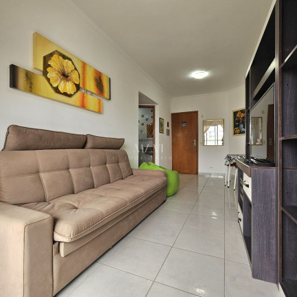Imagem Apartamento com 1 Quarto à Venda, 50 m² em Tupi - Praia Grande Imagem Apartamento com 1 Quarto à Venda, 50 m² em Tupi - Praia Grande