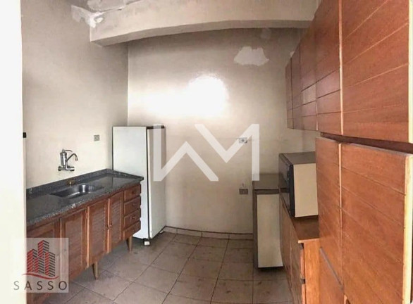 Imagem Imóvel à Venda, 746 m² em Cidade Parque Alvorada - Guarulhos