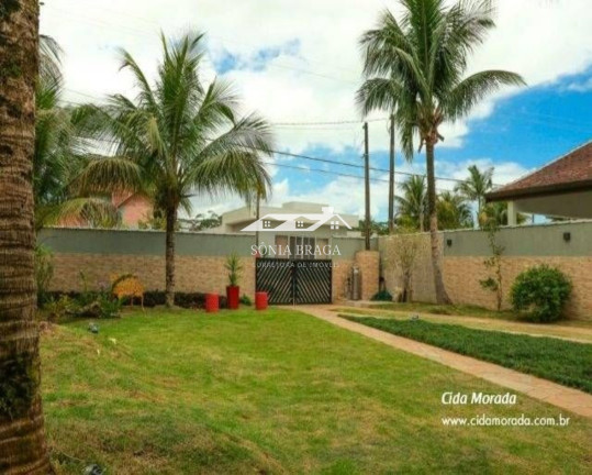 Imagem Casa com 5 Quartos à Venda, 260 m² em Morada Da Praia - Bertioga Imagem Casa com 5 Quartos à Venda, 260 m² em Morada Da Praia - Bertioga