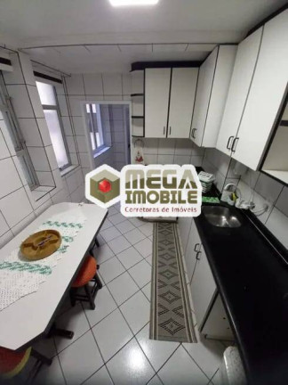 Imagem Apartamento com 2 Quartos à Venda, 78 m² em Centro - Florianópolis Imagem Apartamento com 2 Quartos à Venda, 78 m² em Centro - Florianópolis