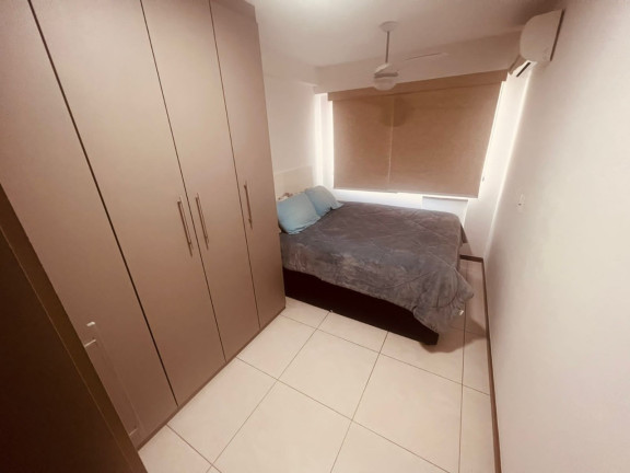 Imagem Apartamento com 2 Quartos à Venda, 60 m² em Centro - Niterói