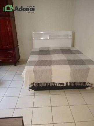 Imagem Casa com 3 Quartos à Venda, 171 m² em Jardim Carlos Gomes - Jundiaí Imagem Casa com 3 Quartos à Venda, 171 m² em Jardim Carlos Gomes - Jundiaí