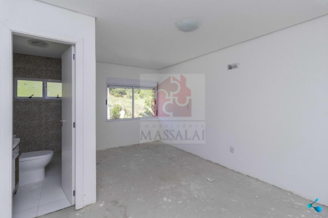 Imagem Casa com 3 Quartos à Venda, 180 m² em Guarujá - Porto Alegre Imagem Casa com 3 Quartos à Venda, 180 m² em Guarujá - Porto Alegre