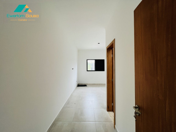 Imagem Casa com 3 Quartos à Venda, 90 m² em Conjunto Habitacional José Barnet Y Vives - Atibaia Imagem Casa com 3 Quartos à Venda, 90 m² em Conjunto Habitacional José Barnet Y Vives - Atibaia