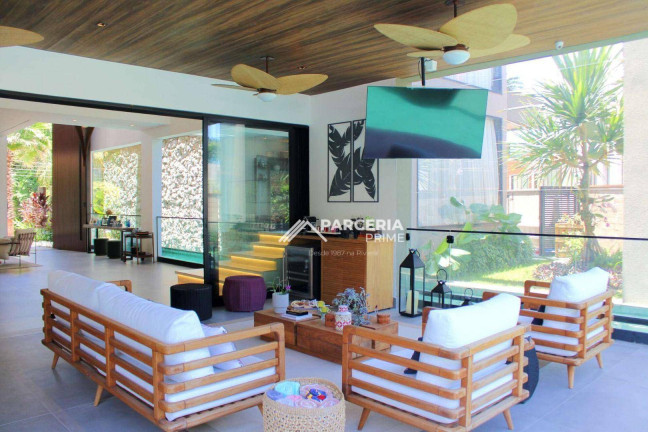 Imagem Casa com 6 Quartos à Venda, 855 m² em Riviera Módulo 12 - Bertioga Imagem Casa com 6 Quartos à Venda, 855 m² em Riviera Módulo 12 - Bertioga