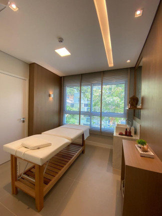 Imagem Apartamento com 1 Quarto à Venda, 42 m² em Barra - Salvador Imagem Apartamento com 1 Quarto à Venda, 42 m² em Barra - Salvador