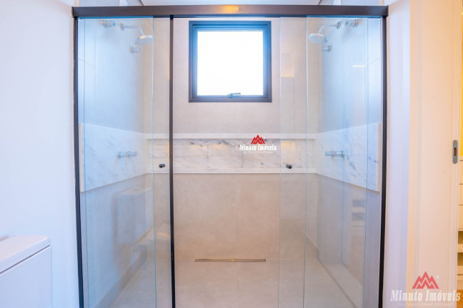 Imagem Casa de Condomínio com 3 Quartos à Venda, 250 m² em Jardim Primavera - Itupeva Imagem Casa de Condomínio com 3 Quartos à Venda, 250 m² em Jardim Primavera - Itupeva