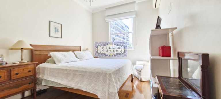 Imagem Apartamento com 3 Quartos à Venda, 152 m² em Botafogo - Rio De Janeiro Imagem Apartamento com 3 Quartos à Venda, 152 m² em Botafogo - Rio De Janeiro