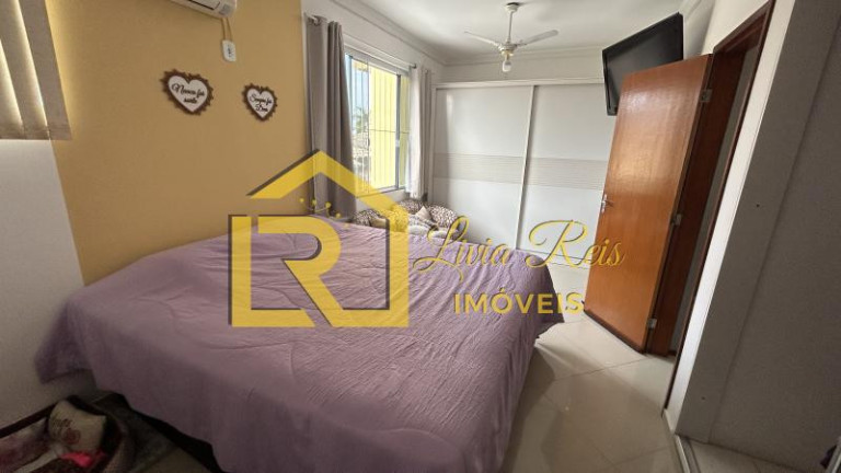 Imagem Casa com 3 Quartos à Venda, 130 m² em Jardim Mariléa - Rio Das Ostras Imagem Casa com 3 Quartos à Venda, 130 m² em Jardim Mariléa - Rio Das Ostras