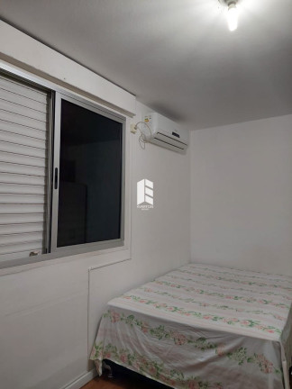 Imagem Apartamento com 3 Quartos à Venda, 92 m² em Centro - Santa Maria Imagem Apartamento com 3 Quartos à Venda, 92 m² em Centro - Santa Maria