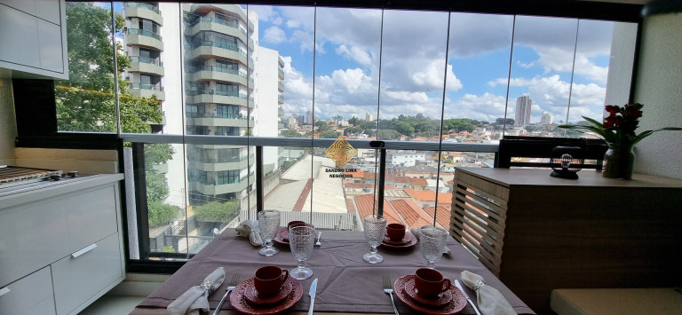 Imagem Casa com 2 Quartos à Venda, 76 m² em Saúde - São Paulo Imagem Casa com 2 Quartos à Venda, 76 m² em Saúde - São Paulo