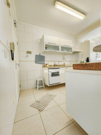 Imagem Apartamento com 4 Quartos à Venda, 137 m² em Riviera De São Lourenço - Bertioga Imagem Apartamento com 4 Quartos à Venda, 137 m² em Riviera De São Lourenço - Bertioga