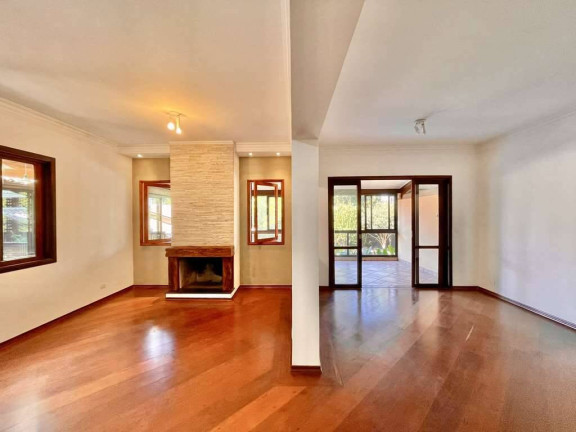 Imagem Casa com 3 Quartos à Venda, 456 m² em Granja Viana - Carapicuíba Imagem Casa com 3 Quartos à Venda, 456 m² em Granja Viana - Carapicuíba