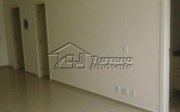 Imagem Imóvel à Venda, 46 m² em Centro - São José Dos Campos Imagem Imóvel à Venda, 46 m² em Centro - São José Dos Campos