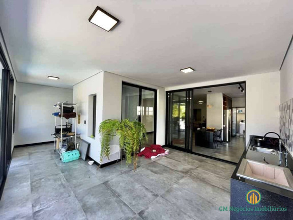 Imagem Casa de Condomínio com 3 Quartos à Venda, 525 m² em Granja Viana - Cotia Imagem Casa de Condomínio com 3 Quartos à Venda, 525 m² em Granja Viana - Cotia