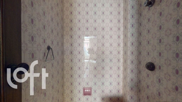 Imagem Imóvel com 4 Quartos à Venda, 153 m² em Paraíso - São Paulo Imagem Imóvel com 4 Quartos à Venda, 153 m² em Paraíso - São Paulo