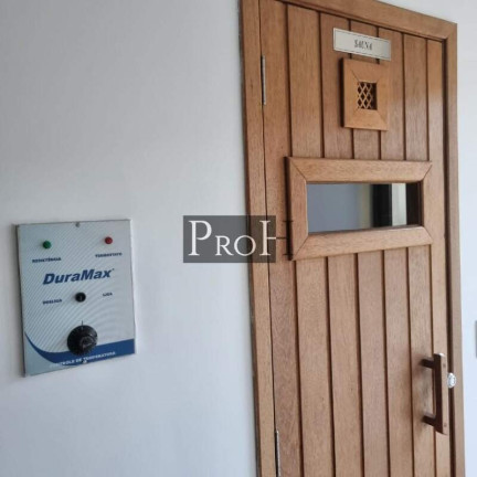 Imagem Apartamento com 3 Quartos à Venda, 116 m² em Mooca - São Paulo Imagem Apartamento com 3 Quartos à Venda, 116 m² em Mooca - São Paulo