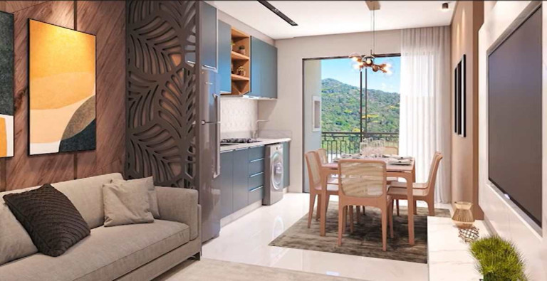 Imagem Apartamento com 2 Quartos à Venda, 69 m² em Morretes - Itapema Imagem Apartamento com 2 Quartos à Venda, 69 m² em Morretes - Itapema