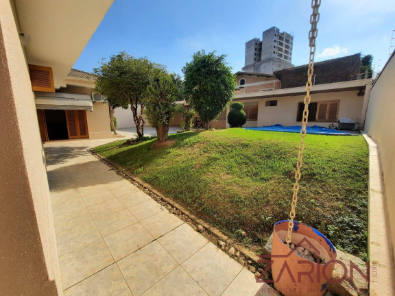 Imagem Casa com 4 Quartos à Venda, 764 m² em Jardim Das Nações - Taubaté Imagem Casa com 4 Quartos à Venda, 764 m² em Jardim Das Nações - Taubaté