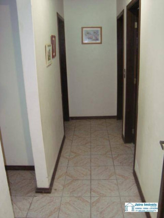 Imagem Casa com 5 Quartos à Venda, 192 m² em Pinhal Sul - Balneário Pinhal Imagem Casa com 5 Quartos à Venda, 192 m² em Pinhal Sul - Balneário Pinhal