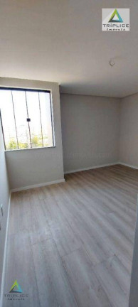 Imagem Apartamento com 3 Quartos à Venda, 90 m² em Vale Do Ipê - Juiz De Fora Imagem Apartamento com 3 Quartos à Venda, 90 m² em Vale Do Ipê - Juiz De Fora