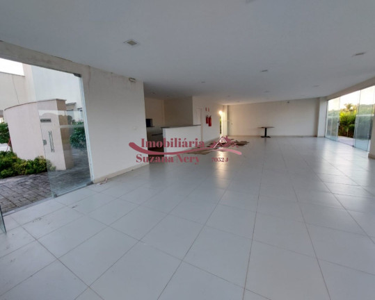 Imagem Terreno à Venda, 200 m² em Nova Esperança - Parnamirim Imagem Terreno à Venda, 200 m² em Nova Esperança - Parnamirim