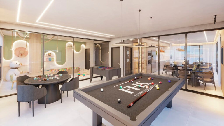 Imagem Imóvel com 2 Quartos à Venda, 81 m² em Bombas - Bombinhas Imagem Imóvel com 2 Quartos à Venda, 81 m² em Bombas - Bombinhas