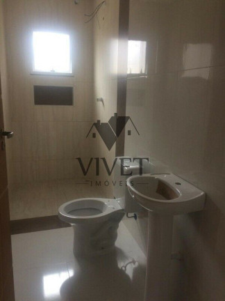 Imagem Apartamento com 2 Quartos à Venda, 56 m² em Jardim Simus - Sorocaba Imagem Apartamento com 2 Quartos à Venda, 56 m² em Jardim Simus - Sorocaba
