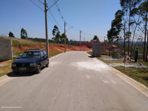 Imagem Terreno à Venda, 125 m² em Di Napoli - Cotia Imagem Terreno à Venda, 125 m² em Di Napoli - Cotia