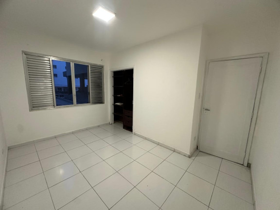 Imagem Apartamento com 2 Quartos à Venda, 101 m² em Itararé - Sao Vicente Imagem Apartamento com 2 Quartos à Venda, 101 m² em Itararé - Sao Vicente