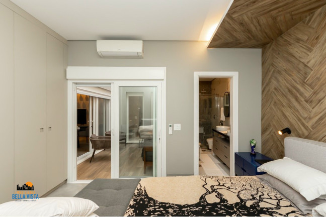 Imagem Casa com 4 Quartos à Venda, em Planalto Paulista - São Paulo Imagem Casa com 4 Quartos à Venda, em Planalto Paulista - São Paulo