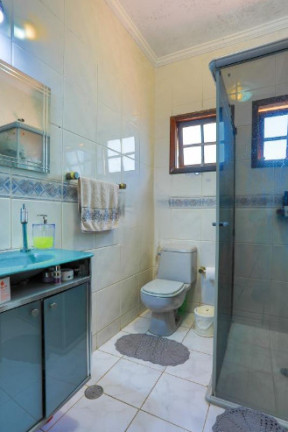 Imagem Casa com 3 Quartos à Venda, 157 m² em Centro - São Bernardo Do Campo