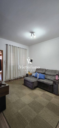 Imagem Casa com 2 Quartos à Venda, 175 m² em Residencial Parque Dos Sinos - Jacareí Imagem Casa com 2 Quartos à Venda, 175 m² em Residencial Parque Dos Sinos - Jacareí