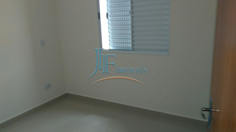 Imagem Apartamento com 2 Quartos à Venda, 59 m² em Parque Dos Servidores - Ribeirão Preto Imagem Apartamento com 2 Quartos à Venda, 59 m² em Parque Dos Servidores - Ribeirão Preto