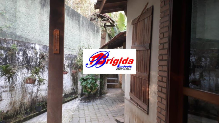Imagem Casa de Condomínio com 4 Quartos à Venda, 138 m² em Granja Carneiro Viana - Cotia Imagem Casa de Condomínio com 4 Quartos à Venda, 138 m² em Granja Carneiro Viana - Cotia