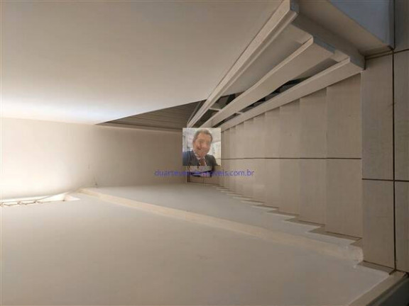 Imagem Casa para Alugar, 302 m² em Vila São Francisco De Assis - Cotia Imagem Casa para Alugar, 302 m² em Vila São Francisco De Assis - Cotia