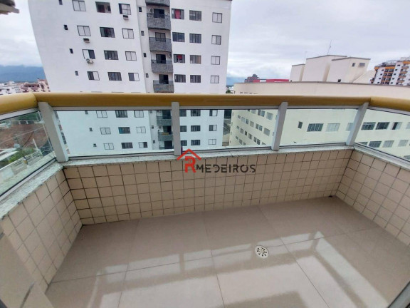 Imagem Apartamento com 1 Quarto à Venda, 60 m² em Tupi - Praia Grande Imagem Apartamento com 1 Quarto à Venda, 60 m² em Tupi - Praia Grande