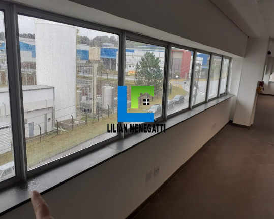 Imagem Imóvel para Alugar, 331 m² em Distrito Industrial Alfredo Relo - Itatiba Imagem Imóvel para Alugar, 331 m² em Distrito Industrial Alfredo Relo - Itatiba