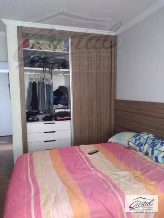 Imagem Apartamento com 3 Quartos à Venda, 140 m² em Jardim Paulista - São Paulo Imagem Apartamento com 3 Quartos à Venda, 140 m² em Jardim Paulista - São Paulo