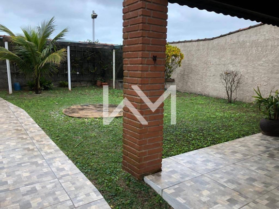 Imagem Casa com 4 Quartos à Venda, 250 m² em Centro - Iguape Imagem Casa com 4 Quartos à Venda, 250 m² em Centro - Iguape