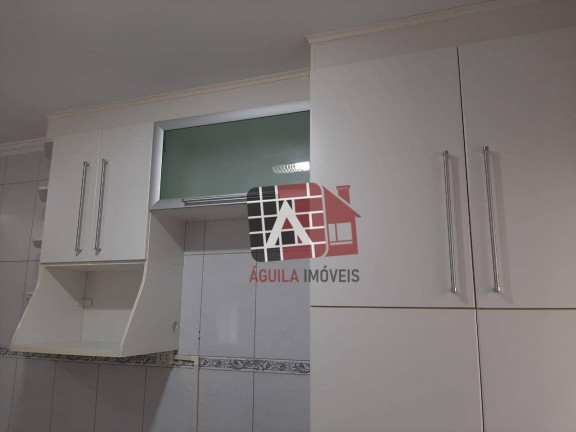 Imagem Sobrado com 2 Quartos à Venda, 75 m² em Vila Ré - São Paulo Imagem Sobrado com 2 Quartos à Venda, 75 m² em Vila Ré - São Paulo