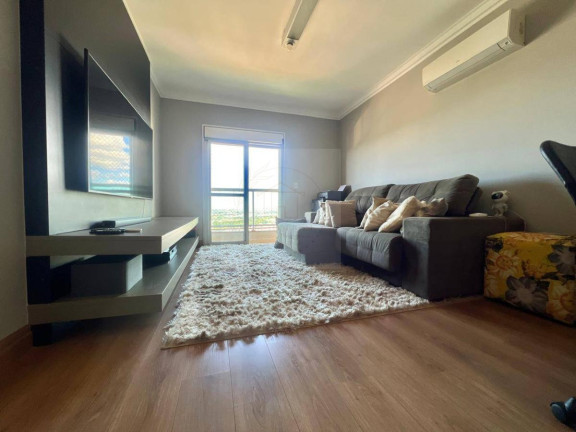 Imagem Cobertura com 3 Quartos à Venda, 266 m² em Bosque Dos Juritis - Ribeirão Preto Imagem Cobertura com 3 Quartos à Venda, 266 m² em Bosque Dos Juritis - Ribeirão Preto