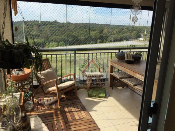 Imagem Apartamento com 3 Quartos à Venda, 94 m² em Jabaquara - São Paulo Imagem Apartamento com 3 Quartos à Venda, 94 m² em Jabaquara - São Paulo