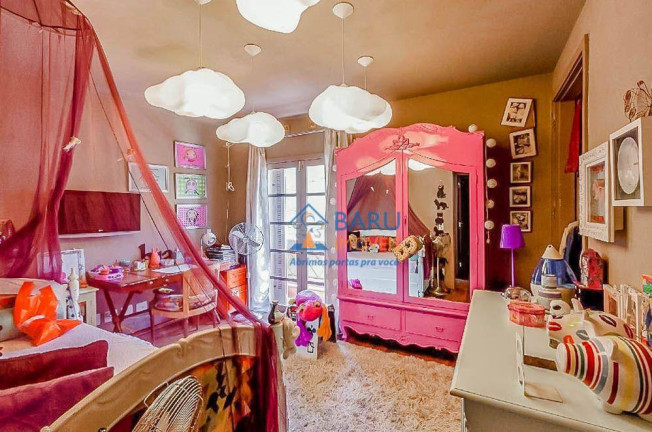 Imagem Casa com 2 Quartos à Venda, 170 m² em Itaim Bibi - São Paulo Imagem Casa com 2 Quartos à Venda, 170 m² em Itaim Bibi - São Paulo