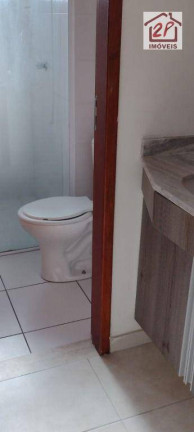 Imagem Apartamento com 2 Quartos à Venda, 58 m² em Jardim São Vicente - São José Dos Campos Imagem Apartamento com 2 Quartos à Venda, 58 m² em Jardim São Vicente - São José Dos Campos