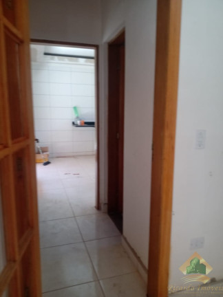 Imagem Casa com 1 Quarto à Venda, 1.200 m² em Praia Do Sapê - Ubatuba