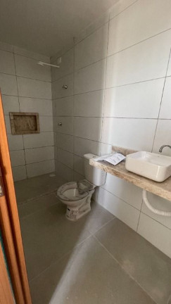 Imagem Cobertura com 3 Quartos à Venda, 62 m² em Aeroclube - João Pessoa Imagem Cobertura com 3 Quartos à Venda, 62 m² em Aeroclube - João Pessoa
