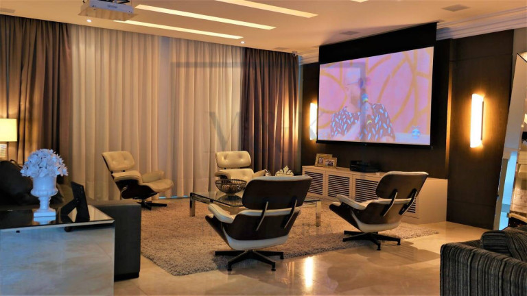 Imagem Casa com 5 Quartos à Venda, 1.000 m² em Barra Da Tijuca - Rio De Janeiro Imagem Casa com 5 Quartos à Venda, 1.000 m² em Barra Da Tijuca - Rio De Janeiro