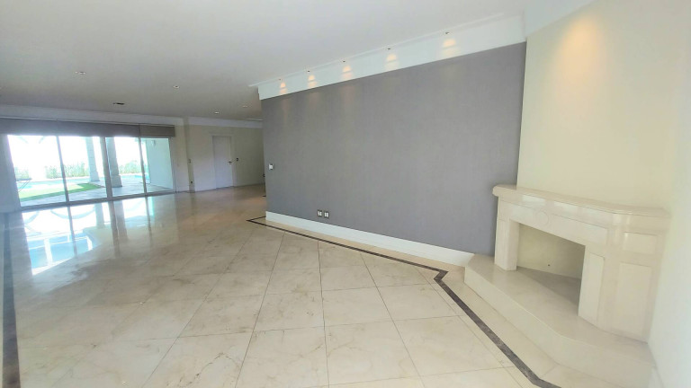 Imagem Casa de Condomínio com 4 Quartos à Venda, 466 m² em Alphaville - Santana De Parnaíba Imagem Casa de Condomínio com 4 Quartos à Venda, 466 m² em Alphaville - Santana De Parnaíba
